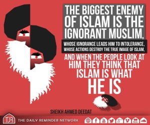 ignorant-muslim