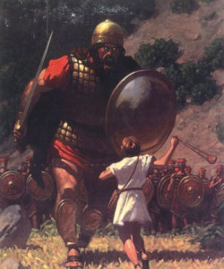 david_goliath-1